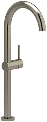 Single hole lavatory faucet Riobel 289685