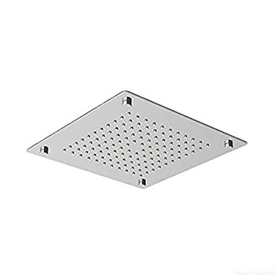 24 cm (10) built-in shower head Riobel 285206