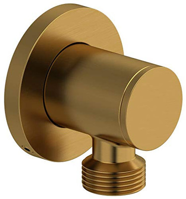 Elbow supply Riobel 285521