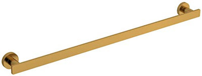 60 cm (24) towel bar Riobel 289578