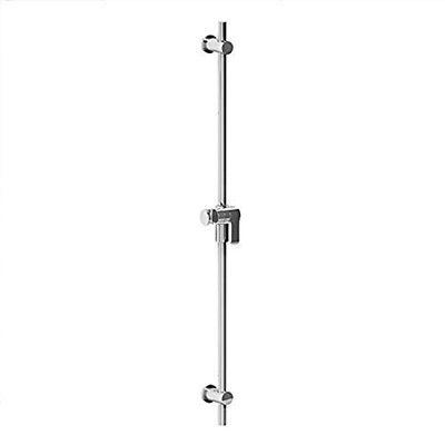 Shower rail without hand shower Riobel 285251