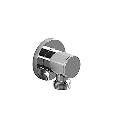 Elbow supply Riobel 285523