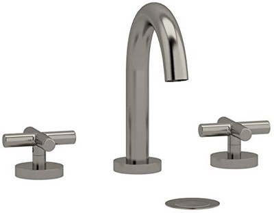 8 lavatory faucet Riobel 289960