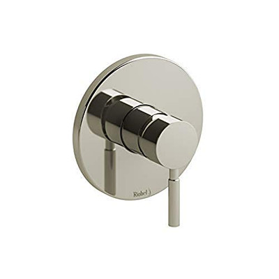 Type P (pressure balance) valve trim Riobel 291087
