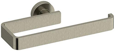 Towel ring Riobel 289586