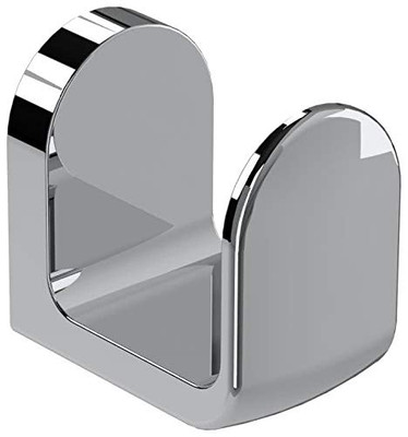 Robe hook Riobel 285949