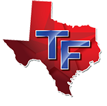 Texas Furnace{Consolidated Ind} 4218501 COLLECTOR BOX