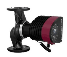 Grundfos 98126802 Magna3 40-80 GF 115v SS