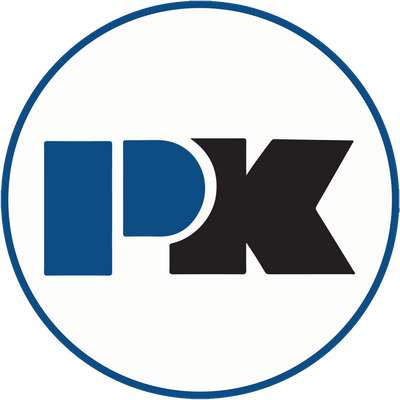 Patterson-Kelley 26-0000-0094 LOW WATER CUTOFF CONTROL BOARD