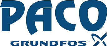 PACO Pump 91909684 "SEAL & GASKET KIT