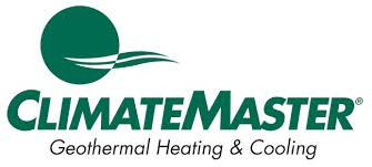 ClimateMaster 34B0110N01 230V 1ph COMPRESSOR