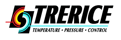 Trerice 107-1 HEAT TRANSFER PASTE 1OZ