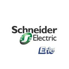 ERIE VT2415H23A020 Schneider Electric () "24V N/O 1""SWT 2W VALVE"