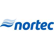 Nortec Humidity 2573527 SP Fill Valve 1.2L/1.2L Double