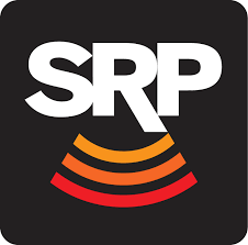 Superior Radiant SG009 BURNER HEAD ASSY HI-INTENSITY