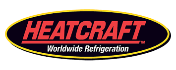 Heatcraft Refrigeration 5002LS 1/5HP 1080RPM 115/60/1 CWSE