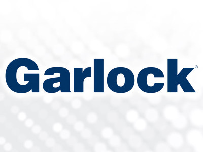 Garlock 212NBGZ 2-1/2 150# NBG SET ZINC