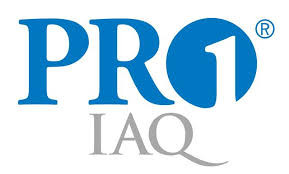 PRO 1 IAQ T731 