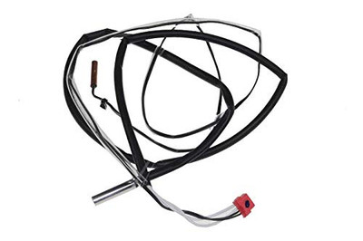 Heat Controller EBG61107109 