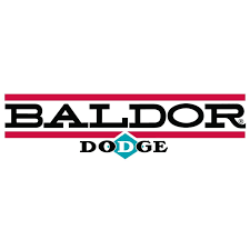 Dodge(Baldor) EM3707 