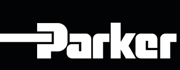 Parker Fluid Control BBOS05 
