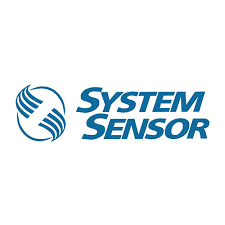 System Sensor B114LP SSD SERIES100 120vac4wireBase