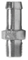 DIXON VALVE 238-KHN662 3/4 X 3/4 NPT KING HEX N