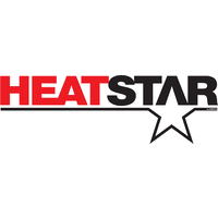 Heatstar By Enerco 373-F273754 ADAPTER CGA600FX1/4NPTM