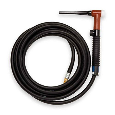 WELDCRAFT 366-WP-R17FV-25-R WC WP-R17FV-25-R TORCH