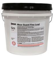 DEVCON 230-11470 30LB FINE LOAD WEAR GUARD EPOXY