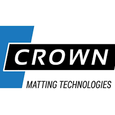 CROWN 205-Z645 ZYNOLYTE HI-TEMP PAINT