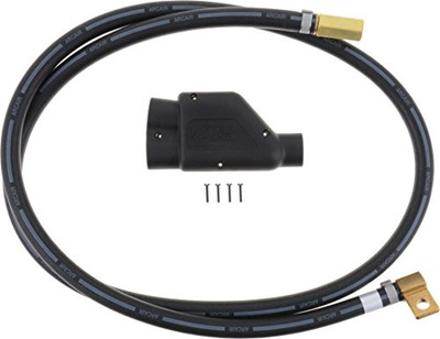 ARCAIR 358-7008-4207 AR 70-084-207 CABLE7008-4207