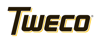 TWECO 358-1660-1836 TW 1660-1836 INSULATOR