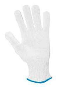 WELLS LAMONT 815-M114L SPEC-TEC STRETCH NON STERILE CR GLOVE LINER