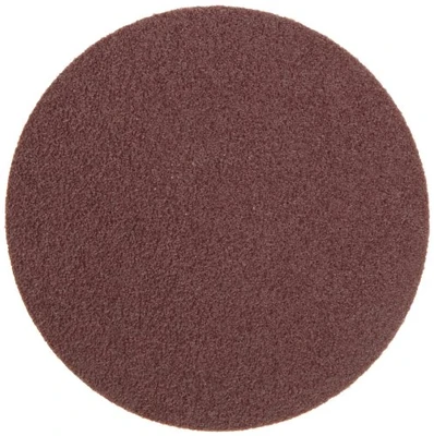 WEILER 804-60134 3 BLENDING DISC- PLASTIC BUTTON STYLE- 60AO