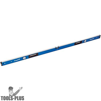 EMPIRE LEVEL 272-EM75.78 78 TRUE BLUE MAGNETIC BOX LEVEL