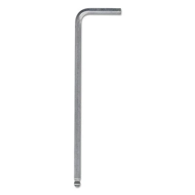 EKLIND TOOL 269-18303 BALL-HEX-L KEY - BRIGHT.050 LONG ARM