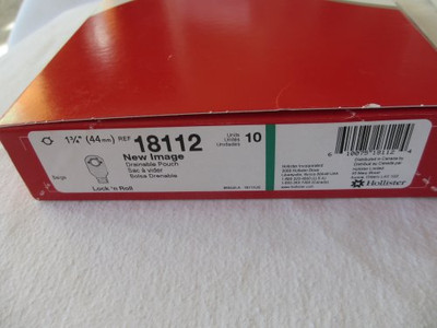 EKLIND TOOL 269-18112 BALL-HEX-L KEY - STUBBY3/16