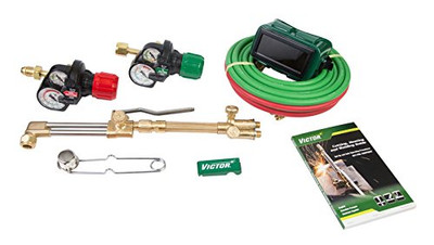 VICTOR 341-0384-2081 JMAN SELECT 540/510 EDGE2.0