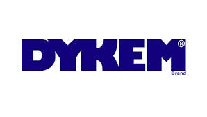 DYKEM 253-44002-C ACTION MARKER RED MEDIUMTIP