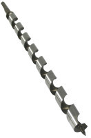 GREENLEE 332-66PT-1 NE BIT 1(25.4)
