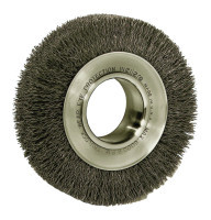 WEILER 804-03480 TL-6 .006 SS 2IN6IN DIA WID