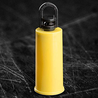 PYTHON 098-1500029 PYTHON QUICK SPIN ADAPTOR - LARGE