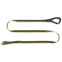 PYTHON 098-1500051 PYTHON HOOK2LOOP LANYARDHD