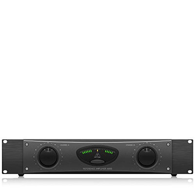 AMERICAN LOCK 045-A800 HIDDEN SHACKLE PADLOCK HASP