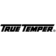 TRUE TEMPER 027-20187200 0.75 IN BACK OUT PUNCH