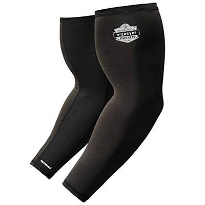 ERGODYNE 150-12385 COOLING ARM SLEEVE