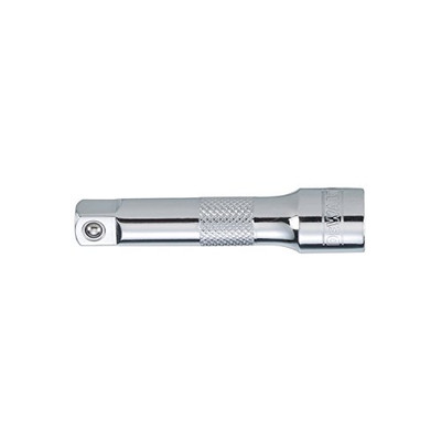 DEWALT 115-DWMT86206OSP DWMT 3/8IN DR 3IN EXTENSION