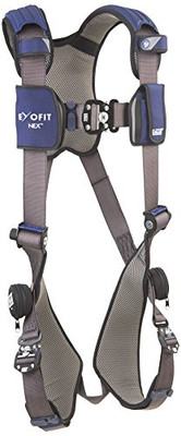 DBI/SALA 098-1113001 HARN LQC 1D SM NEX