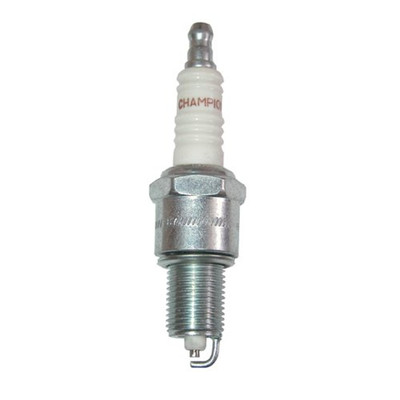 CHAMPION SPARK PLUGS 090-344 RC9YC SPARK PLUG
